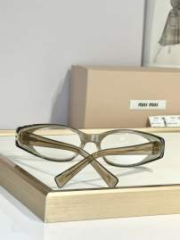Picture of Miu Miu Sunglasses _SKUfw79683999fw